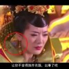 香港资料大全正版资料图片2023年