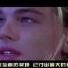 澳门香港开奖现场直播今天！